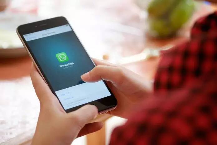 રિપોર્ટ અનુસાર શરૂઆતમાં આ ફિચર iOS યૂઝર્સ માટે આવશે અને આની શરૂઆત આગામી અઠવાડિયાથી થશે. આ મહિનાના અંત સુધીમાં એન્ડ્રોઇડ યૂઝર્સને પણ આ ફિચર આપવામાં આવશે. 