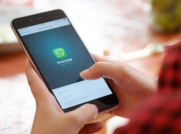 પ્રસ્તાવિત કાનૂન અંતર્ગત તમામ યૂઝર્સે એ વાત નિશ્ચિત કરવી પડશે કે જો તેની પાસે કોઈ ચાઇલ્ડ પોર્નોગ્રાફી ક્લિપ આવશે તો તેણે ઓથોરિટીને રિપોર્ટ કરવો પડશે. જો યૂઝર આમ નહીં કરે તો તેણે ભારે દંડ પણ ભરવો પડશે.