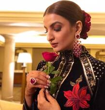 બોલિવૂડ અભિનેત્રીઓને પણ ટક્કર મારે તેવી છે રણવીર સિંહની બહેન, જુઓ તસવીરો