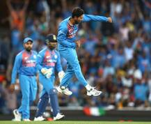 ICC T20 રેન્કિંગઃ કુલદીપ યાદવ ટોપ-5માં, કૃણાલ પંડ્યાનો હનુમાન કુદકો, જાણો વિગત