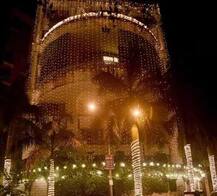 પ્રિયંકા-નિકના લગ્નનું કાઉન્ટડાઉન શરૂ, મુંબઇમાં સજાવવામાં આવ્યો પ્રિયંકાનો ફ્લેટ