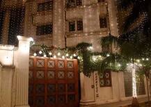 પ્રિયંકા-નિકના લગ્નનું કાઉન્ટડાઉન શરૂ, મુંબઇમાં સજાવવામાં આવ્યો પ્રિયંકાનો ફ્લેટ