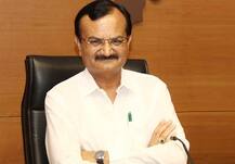 અમદાવાદમાં ગૃહમંત્રી પ્રદિપસિંહ જાડેજાને કેમ ખસેડાયા હોસ્પિટલ, જાણો કારણ