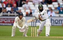 આવું થયું તો ICC Test Rankingમાં ભારત નંબર-1નો તાજ ગુમાવી દેશે
