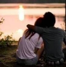 વડોદરાઃ 17 વર્ષના છોકરાને 15 વર્ષની છોકરી સાથે થયો પ્રેમ, જાણો કેવો આવ્યો ભયંકર અંજામ ?