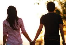 વડોદરાઃ 17 વર્ષના છોકરાને 15 વર્ષની છોકરી સાથે થયો પ્રેમ, જાણો કેવો આવ્યો ભયંકર અંજામ ?