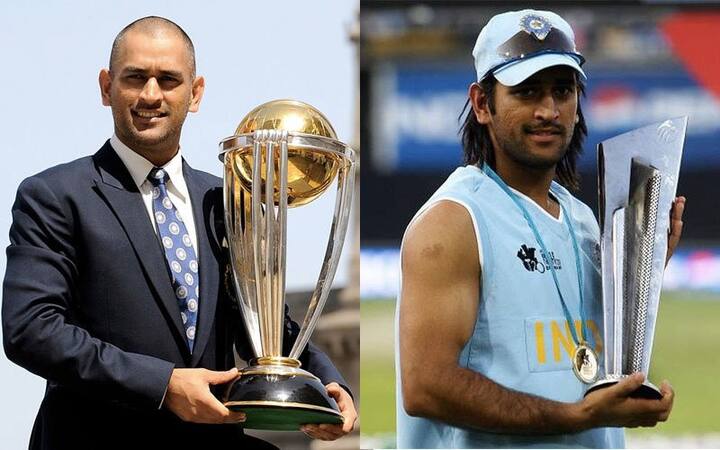 ગાંગુલીએ કહ્યું હું ધોનીને શુભકામના પાઠવુ છુ, કેમકે હું ઇચ્છુ છે કે 'ચેમ્પિયન' પોતાનુ સર્વશ્રેષ્ઠ પ્રદર્શન કરે. મારુ માનવુ છે કે તે હજુ પણ મોટા શોટ ફટકારવામાં સક્ષમ છે, તે બેજોડ ક્રિકેટર છે.