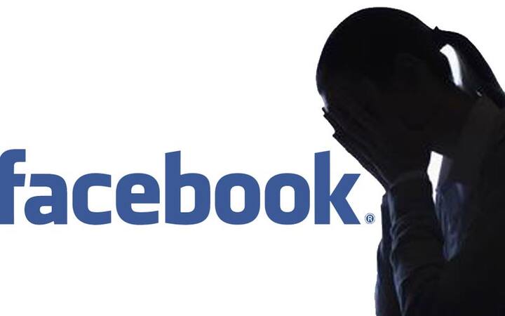 જોકે, અંતે હકીકત તદ્દન જુદી જ નીકળી, બન્ને લૉઅર મીડલ ક્લાસના હતા, પત્નીના કરતૂતોની પતિને ગંધ આવી ગઇ હતી, આને લઇને પરિણીતા પોતાના પ્રેમી સાથે ઘર છોડીને ભાગી ગઇ હતી. આ મામલે પરિણીતાના પતિએ તેના પ્રેમી મોહાલીના સંદિપસિંઘ કર્નલસિંઘ સામે અપહરણની ફરિયાદ નોંધાવી હતી.