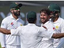 પાકિસ્તાનના આ બોલરે એક જ દિવસમાં ઝડપી 10 વિકેટ, ક્યા દેશના 6 બેટ્સમેન ઝીરોમાં ઉડ્યા ?