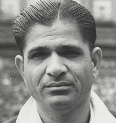 પાકિસ્તાનના આ બૉલરે ટેસ્ટમાં એક દિવસમાં લીધી 10 વિકેટ પણ ગુજરાતના ક્યા મહાન બૉલરનો રેકોર્ડ ના તોડી શક્યો? પાકિસ્તાનના આ બૉલરે ટેસ્ટમાં એક દિવસમાં લીધી 10 વિકેટ પણ ગુજરાતના ક્યા મહાન બૉલરનો રેકોર્ડ ના તોડી શક્યો?