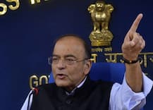 સરદાર પટેલના પિતા અને પત્નીનું નામ શું હતું ? જેટલીનો કોંગ્રેસને સવાલ