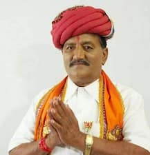 ભાજપના ક્યા ભૂતપૂર્વ ધારાસભ્યે કોંગ્રેસમાં જોડાવાવની કરી જાહેરાત, જાણો વિગત