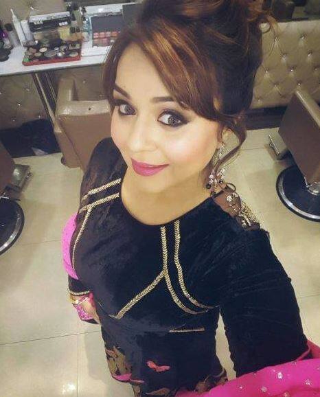 કપિલ અને ગિન્નીના લગ્ન 12 ડિસેમ્બરના રોજ જાલંધરમાં યોજાશે. 10 ડિસેમ્બરે જાગરણ થશે. જે બાદ મહેંદી, કોકટેલ પાર્ટી અને લગ્ન યોજાશે. 14 ડિસેમ્બરના રોજ અમૃતસરમાં રિસેપ્શન યોજાશે.