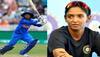 Breaking : Cricketer Harmanpreet ਵੀ ਆਈ Corona ਦੀ ਲਪੇਟ 'ਚ | Covid-19 | CoronaVirus | abp sanjha