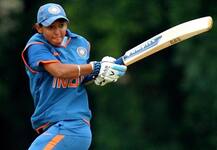 ICC T20 રેન્કિંગ: હરમનપ્રીત-પૂનમ યાદવે ટોપ-5માં મેળવ્યું સ્થાન, જાણ વિગત