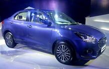 13 વર્ષ પહેલા લોન્ચ થઈ હતી મારુતિની આ લોકપ્રિય કાર, હવે બનાવી દીધો આ રેકોર્ડ, જાણો વિગત