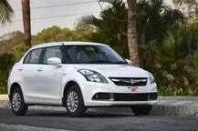 13 વર્ષ પહેલા લોન્ચ થઈ હતી મારુતિની આ લોકપ્રિય કાર, હવે બનાવી દીધો આ રેકોર્ડ, જાણો વિગત