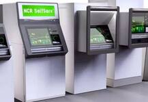 હવે આવશે સ્માર્ટ ATM, ચેક નાંખીને પૈસા ઉપાડી શકાશે અને KYC પણ થશે અપડેટ, જાણો વિગત