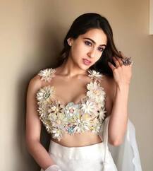 સારા અલી ખાનનું સપનું થયું સાકાર, આ એક્ટર સાથે રોમાન્સ કરતી જોવા મળશે