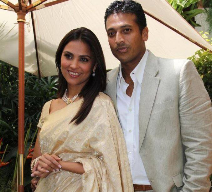 નવી દિલ્હીઃ ભારતના જાણીતા ટેનિસ સ્ટાર મહેશ ભૂપતિએ કહ્યું છે કે તેની પત્ની અને બોલીવુડ એક્ટ્રેસ લારા દત્તાએ તેને નિર્દેશક સાજિદ ખાનના ખરાબ અને અભદ્ર વ્યવહાર અંગે ફરિયાદ કરી હતી. ભૂપતિએ કહ્યું કે, તેની પત્નીએ લગ્ન પહેલાં જણાવ્યું હતું કે ખાન દત્તાની એક સલાહકારની સાથે સારો વ્યવહાર કરતો નહોતો.