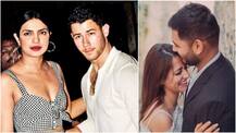 પ્રિયંકા-નિક બાદ ઉમેદ ભવનમાં થશે આ મોટા લગ્ન, હવે આ એક્ટેરની દીકરી ફરશે 7 ફેરા