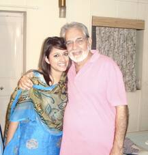 પ્રિયંકા-નિક બાદ ઉમેદ ભવનમાં થશે આ મોટા લગ્ન, હવે આ એક્ટેરની દીકરી ફરશે 7 ફેરા