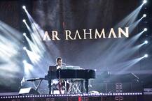 હોકી વિશ્વકપનો પ્રારંભ: ધક-ધક ગર્લ માધુરીનો ડાન્સ જોઈ લોકો થયા આફરીન, જુઓ તસવીરો