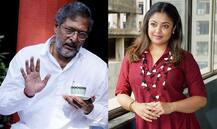 તનુશ્રી-નાના પાટેકર કેસમાં આ હૉટ એક્ટ્રેસને મળ્યું સમન્સ, એક સમયે સલમાનની ગર્લફ્રેન્ડ હોવાની થતી હતી વાતો.........