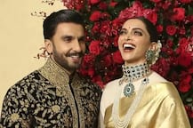 મુંબઈમાં આજે દીપિકા પાદુકોણ-રણવીરનું બીજું ગ્રાન્ડ રિસેપ્શન, જાણો કોણ-કોણ આવશે