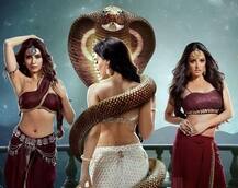 આ અઠવાડિયે કઈ ટીવી સીરિયલો ટીઆરપીમાં ટોપ 6માં આવી ? જાણો વિગત