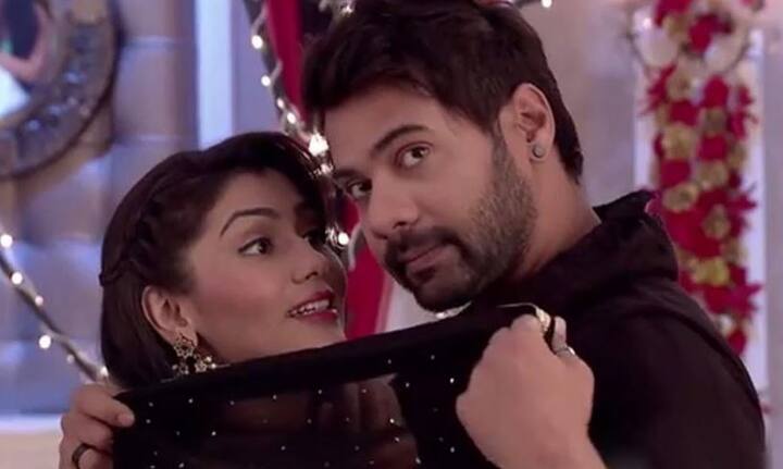 7539 રેટિંગ સાથે ઝીટીવી પરથી પ્રસારિત થતી કુંડલી ભાગ્ય બીજા સ્થાને, 6391 રેટિંગ સાથે ઝીટીવી પરથી પ્રસારિત થતી કુમકુમ ભાગ્ય ત્રીજા સ્થાને, 6307 રેટિંગ સાથે સ્ટાર પ્લસ પરથી પ્રસારિત થતી કુલ્ફી કુમાર બાજેવાલ ચોથા સ્થાને, 5900 રેટિંગ સાથે સોની ચેનલ પરથી પ્રસારિત થતો રિયાલિટી શો ઈન્ડિયન આઇડલ પાંચમાં સ્થાન પર છે. યે રિશ્તા ક્યા કહેલાતા હૈ 5685 પોઇન્ટ સાથે છઠ્ઠા નંબર પર છે.