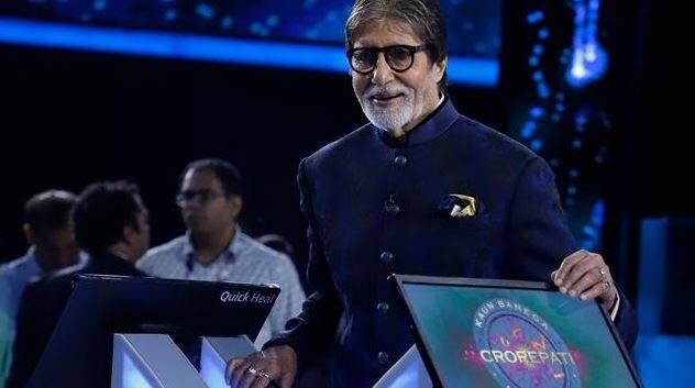 આ ઉપરાંત શક્તિ અસ્તિત્વ કા અહેસાસ, તારક મેહતા કા ઉલ્ટા ચશ્મા, તુજસે હૈ રાબ્તા, કસૌટી જિંદગી કી પણ ટોપ 10માં સામેલ છે. જ્યારે ગુડ્ડન તુમસે ન હો પાએગા, કૌન બનેગા કરોડપતિ, ઈશ્ક મેં મરજાવા, નિમકી મુખિયા, બિગબોસ, નજર, કૃષ્ણા ચલી લંડન અને ડાંસ પ્લસ જેવા શો પણ ટોપ 20માં સામેલ છે.