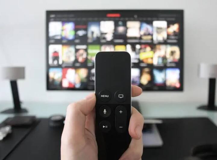 ટીઆરપીનું ફૂલ ફોર્મ ટેલિવિઝન રેટિંગ પોઇન્ટ થાય છે. તેનાથી ટીવી પર સૌથી વધારે કોઈ સીરિયલ કે શો જોવામાં આવે છે તેની જાણ થાય છે.