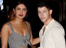 રાજસ્થાન ચૂંટણીના કારણે પોલીસે મંજૂરી ન આપતાં પ્રિયંકાએ બદલવું પડ્યું પ્રી વેડિંગનું સ્થળ, જાણો વિગત