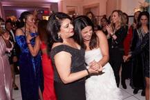 પ્રિયંકા ચોપરાના લગ્નમાં કોણ કરશે કન્યાદાન, જાણીને ચોંકી જશો