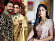 દીપિકાએ પોતાની આ દુશ્મનને પણ મોકલ્યું‘તુ રિસેપ્શનનું Invitation