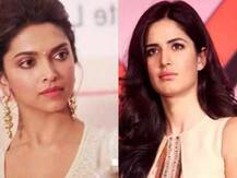 દીપિકાએ પોતાની આ દુશ્મનને પણ મોકલ્યું‘તુ રિસેપ્શનનું Invitation