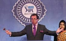 IPL 2019: આ 3 ખેલાડીઓને ટીમમાં સામેલ કરવા ફ્રેન્ચાઇઝીમાં લાગશે હોડ, જાણો વિગત