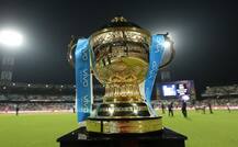 IPL 2019: આ 3 ખેલાડીઓને ટીમમાં સામેલ કરવા ફ્રેન્ચાઇઝીમાં લાગશે હોડ, જાણો વિગત
