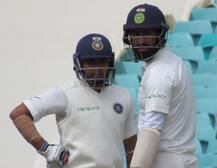 ઓસ્ટ્રેલિયા XI સામેની પ્રેક્ટિસ મેચમાં ભારત 358 રનમાં ઓલઆઉટ, 5 બેટ્સમેનોએ ફટકારી ફિફ્ટી