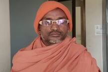 સ્વામીનારાયણ સાધુએ સગીરાને કામના બહાને ઘેર બોલાવીને 4 દિવસ સુધી બાંધ્યા શારીરિક સંબંધ ને પછી.........