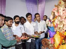 કથીરિયા છૂટ્યો નથી ત્યાં ‘પાસ’ના વધુ એક ટોચના નેતા અને 5 કાર્યકરોની ધરપકડ, જાણો કોને કોને જેલમાં ધકેલાયા ?