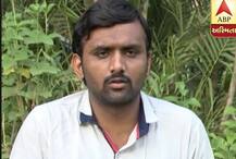 કથીરિયા છૂટ્યો નથી ત્યાં ‘પાસ’ના વધુ એક ટોચના નેતા અને 5 કાર્યકરોની ધરપકડ, જાણો કોને કોને જેલમાં ધકેલાયા ?