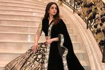 શ્રીદેવી ડિસેમ્બરમાં રજૂ થનારી બૉલીવુડના સુપરસ્ટારની આ ફિલ્મમાં દેખાશે, જાણો વિગત