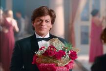 શ્રીદેવી ડિસેમ્બરમાં રજૂ થનારી બૉલીવુડના સુપરસ્ટારની આ ફિલ્મમાં દેખાશે, જાણો વિગત