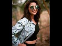 પ્રિયંકાના લગ્નના કારણે પરિણીતિનો બોયફ્રેન્ડ કોણ છે તેની લોકોને ખબર પડી ગઈ, જાણો કોની સાથે છે અફેર?