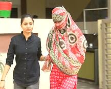 અમદાવાદઃ પ્રિન્સિપાલ યુવતીને સંચાલક સાથે બંધાયા સંબંધ, પ્રેમીના અન્ય યુવતી સાથેના અંગત પળોના ફોટા આવ્યા હાથમાં ને.......