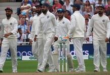 ‘વોર્નર-સ્મિથની ગેરહાજરી છતાં ટીમ ઈન્ડિયાએ ટેસ્ટ જીતવા લોઢાના ચણા ચાવવા પડશે’, જાણો વિગત