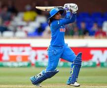 મિતાલી રાજના આરોપો પર કોચ રમેશ પોવારનો પલટવાર, જાણો શું કર્યો ખુલાસો