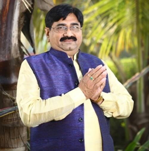 જસદણમાં પાટીદાર મતદારોની સંખ્યા નોંધપાત્ર છે. કોળી મતદારો સૌથી વધુ છે અને બીજા નંબરે પાટીદાર મતદારો છે. આ સંજોગોમાં પાટીદાર મતદારોની નારાજગી કોંગ્રેસને નડી શકે છે. એવું ના થાય એટલા માટે આ ત્રણેય ધારાસભ્યો ચૂંટણી પતે ત્યાં લગી જસદણમાં ધામા નાંખશે અને પછ બીજા ધારાસભ્યો પણ જોડાશે. 